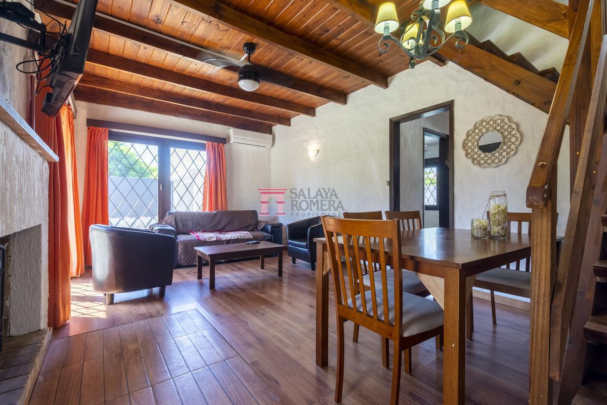 Pinares - GoPunta - Portal Inmobiliario de Punta del Este - Maldonado