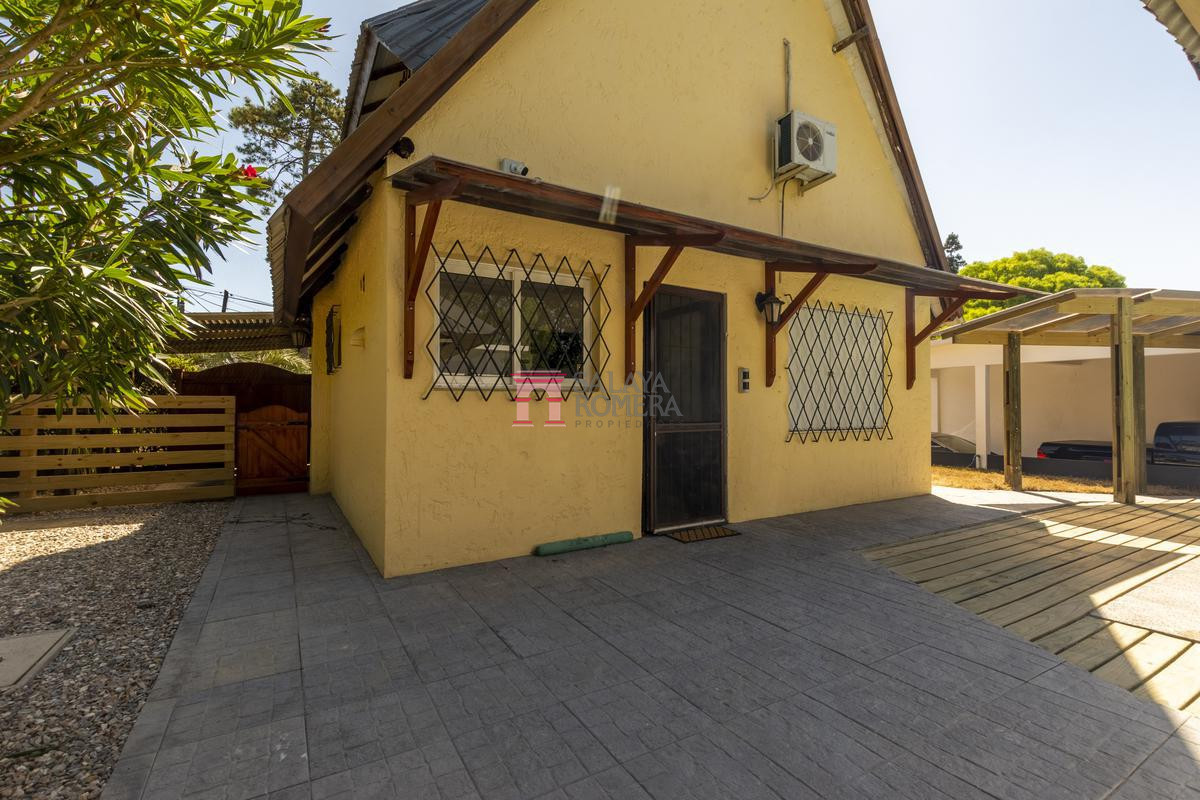 Pinares - GoPunta - Portal Inmobiliario de Punta del Este - Maldonado