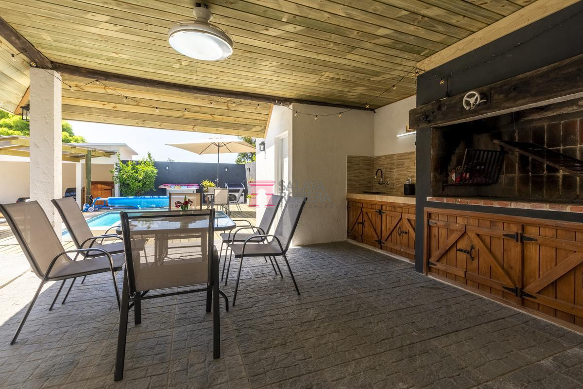 Pinares - GoPunta - Portal Inmobiliario de Punta del Este - Maldonado