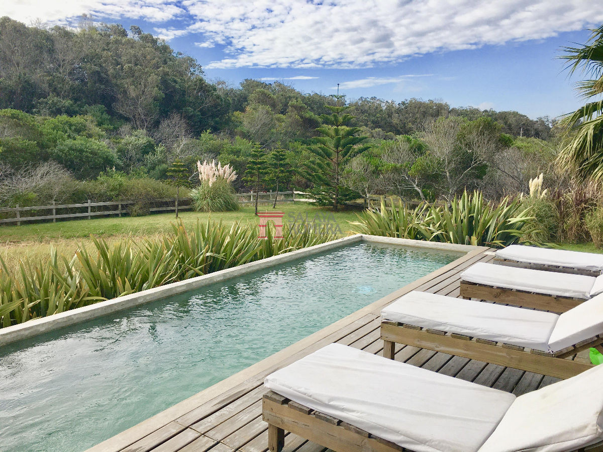 Venta de casa en Balneario Santa Mónica, - GoPunta - Portal Inmobiliario de Punta del Este - Maldonado