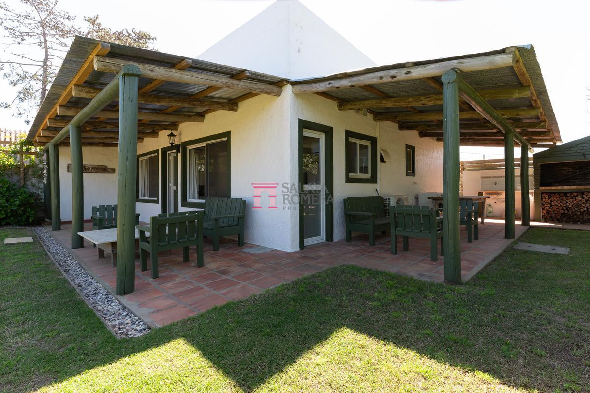 La Juanita - GoPunta - Portal Inmobiliario de Punta del Este - Maldonado