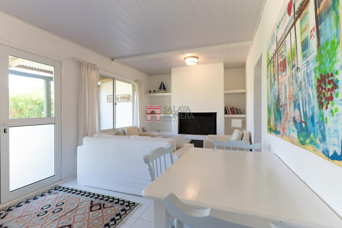 La Juanita - GoPunta - Portal Inmobiliario de Punta del Este - Maldonado