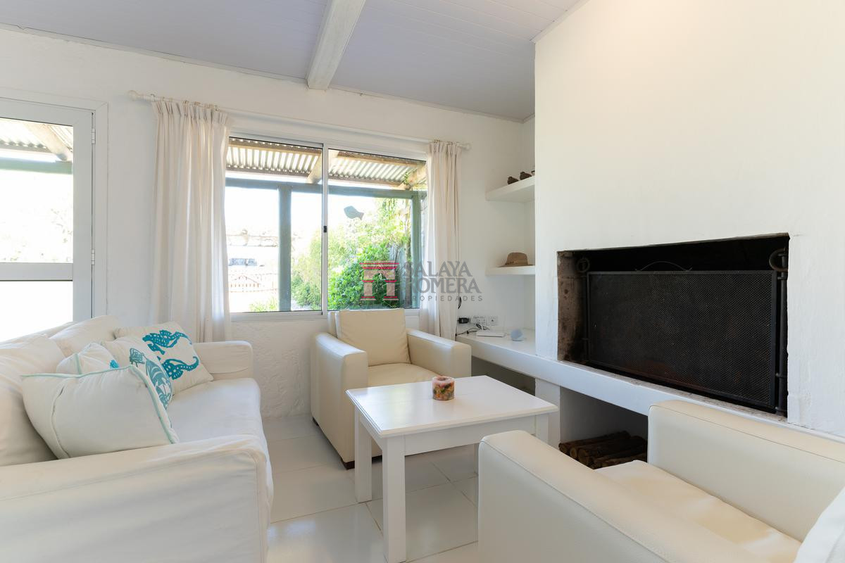 La Juanita - GoPunta - Portal Inmobiliario de Punta del Este - Maldonado