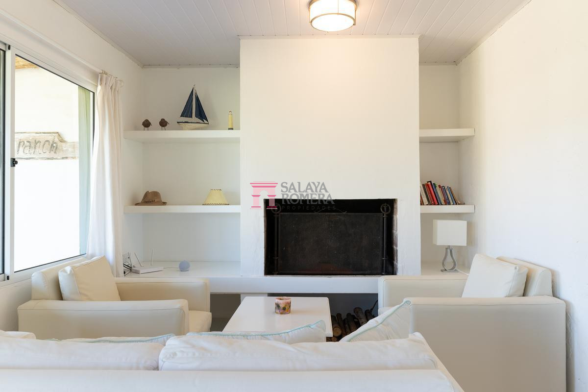 La Juanita - GoPunta - Portal Inmobiliario de Punta del Este - Maldonado