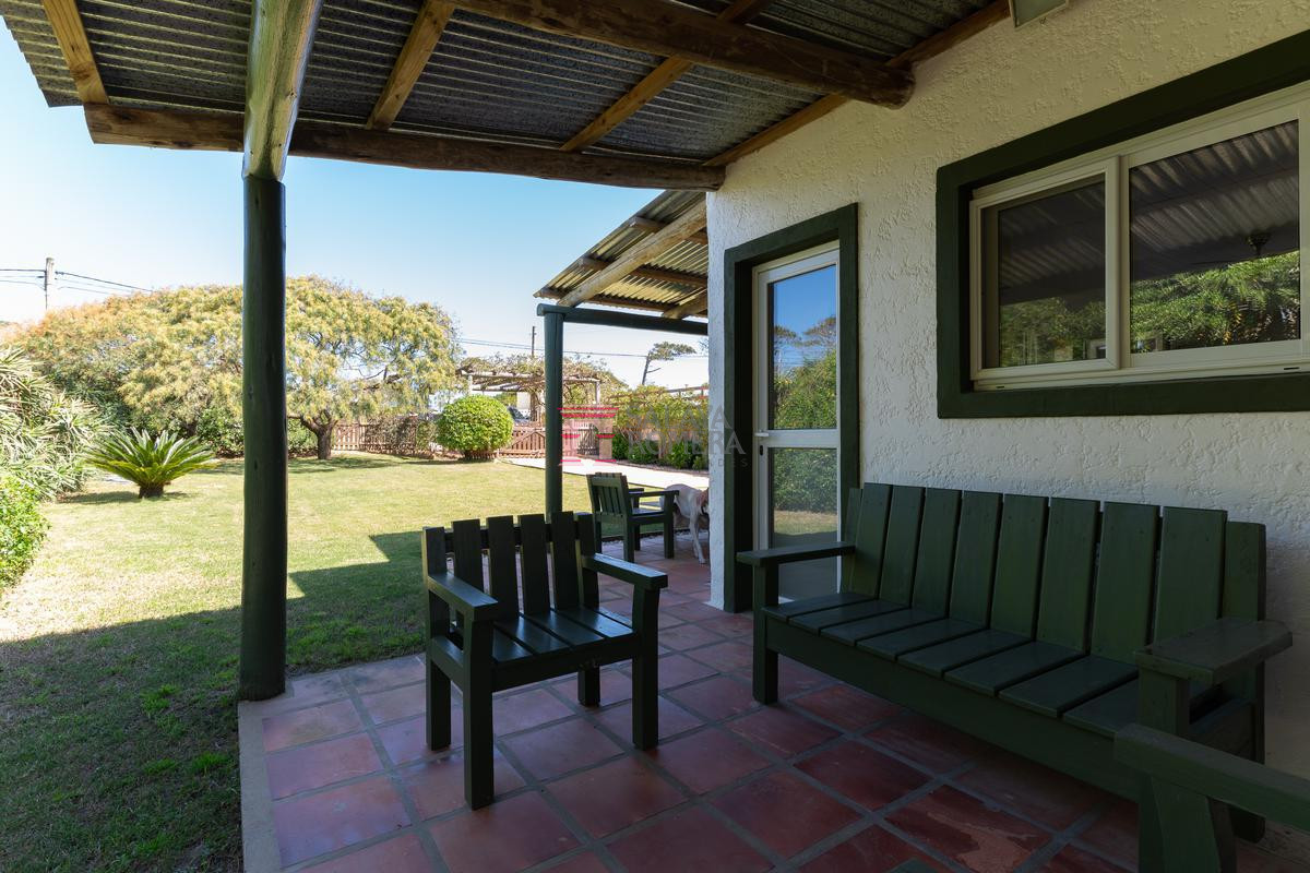 La Juanita - GoPunta - Portal Inmobiliario de Punta del Este - Maldonado