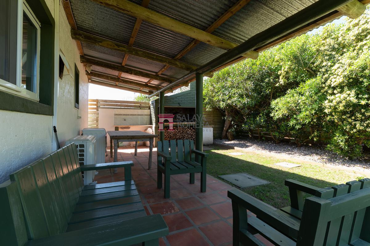 La Juanita - GoPunta - Portal Inmobiliario de Punta del Este - Maldonado