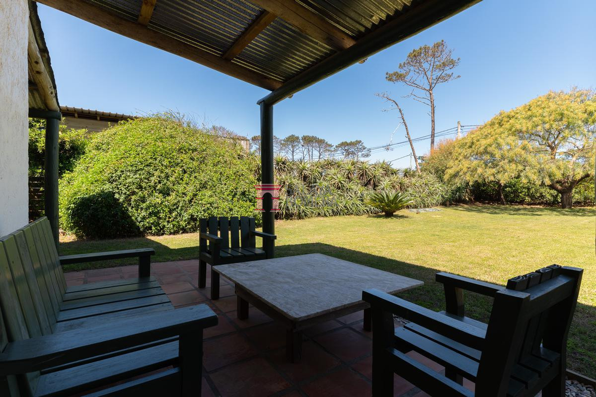 La Juanita - GoPunta - Portal Inmobiliario de Punta del Este - Maldonado