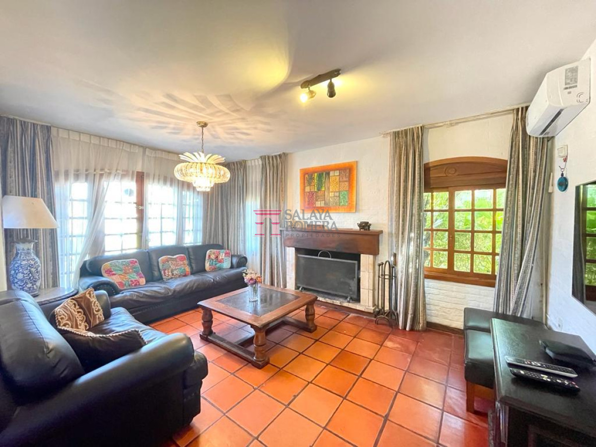 Solanas - GoPunta - Portal Inmobiliario de Punta del Este - Maldonado
