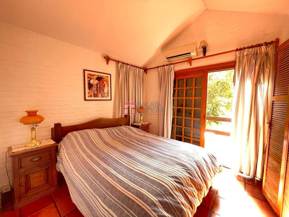 Solanas - GoPunta - Portal Inmobiliario de Punta del Este - Maldonado