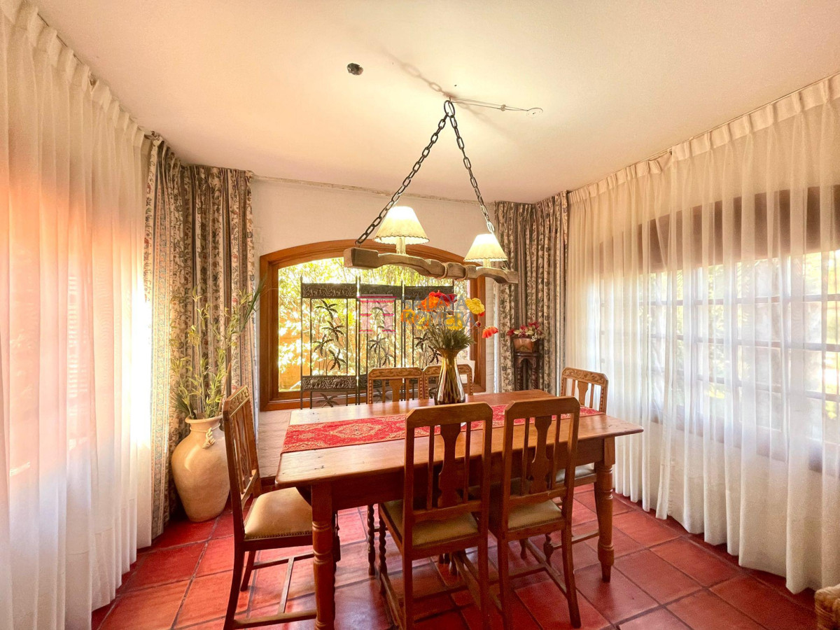 Solanas - GoPunta - Portal Inmobiliario de Punta del Este - Maldonado