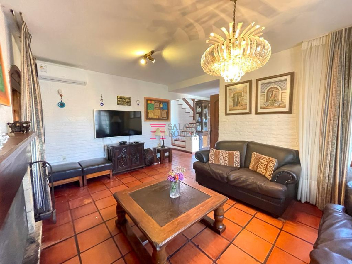 Solanas - GoPunta - Portal Inmobiliario de Punta del Este - Maldonado