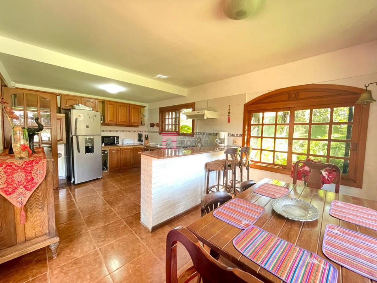 Solanas - GoPunta - Portal Inmobiliario de Punta del Este - Maldonado