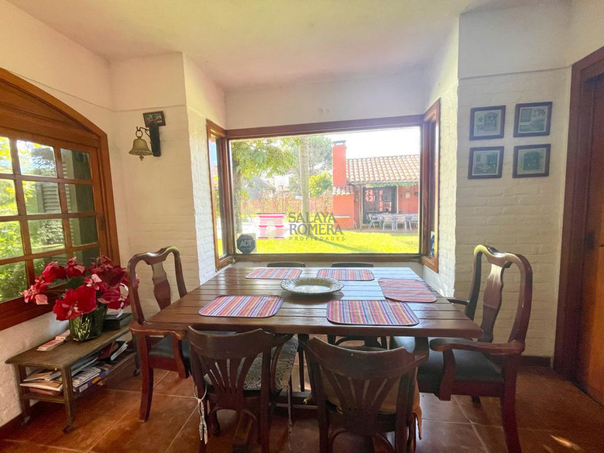 Solanas - GoPunta - Portal Inmobiliario de Punta del Este - Maldonado