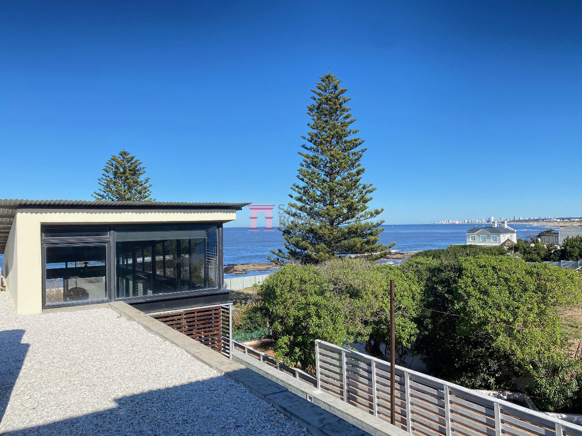 La Barra - GoPunta - Portal Inmobiliario de Punta del Este - Maldonado