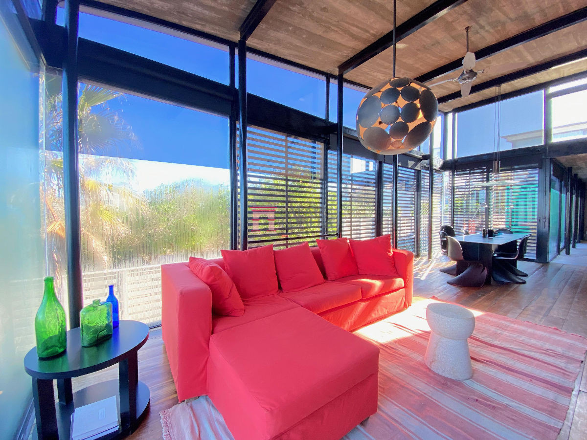 La Barra - GoPunta - Portal Inmobiliario de Punta del Este - Maldonado