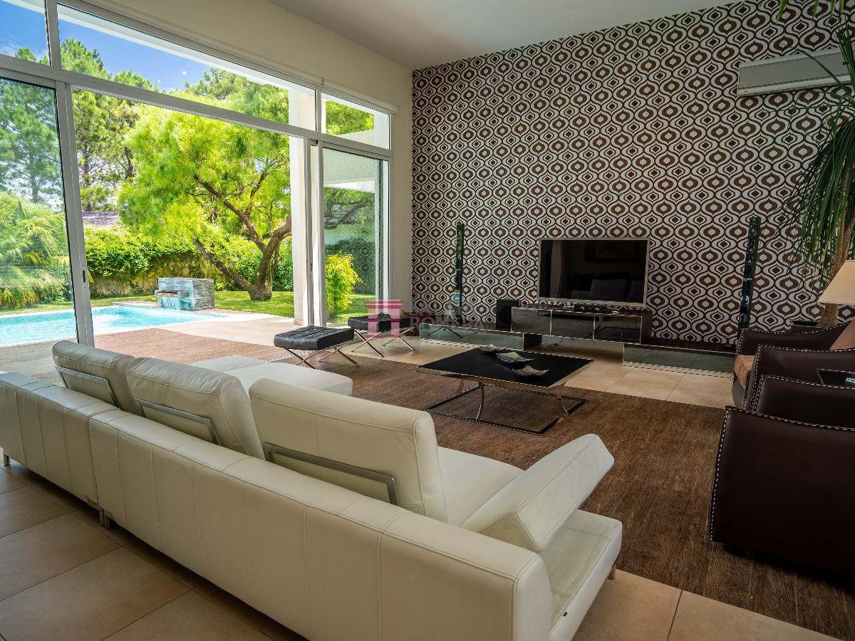 Venta de casa en barrio privado en Punta Del Este - GoPunta - Portal Inmobiliario de Punta del Este - Maldonado