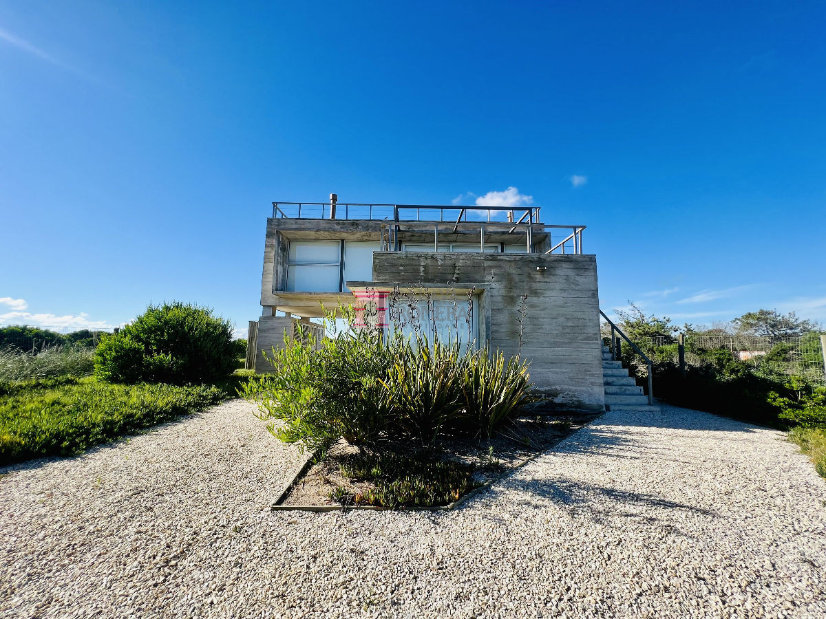 La Juanita - GoPunta - Portal Inmobiliario de Punta del Este - Maldonado