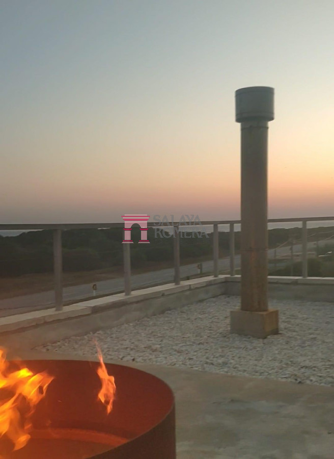 La Juanita - GoPunta - Portal Inmobiliario de Punta del Este - Maldonado
