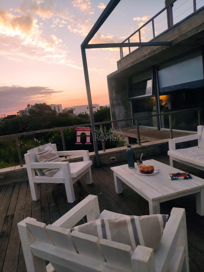 La Juanita - GoPunta - Portal Inmobiliario de Punta del Este - Maldonado