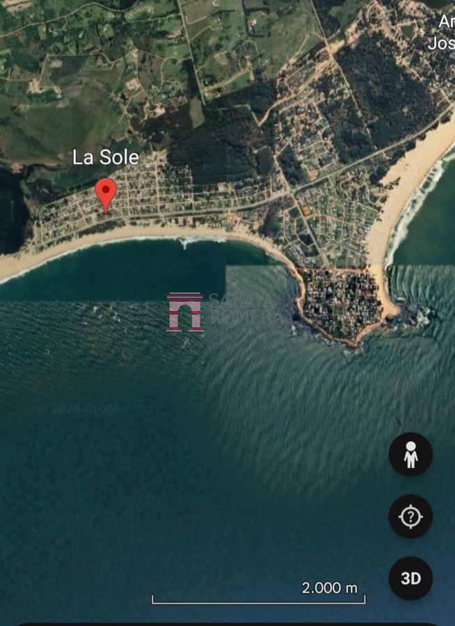 La Juanita - GoPunta - Portal Inmobiliario de Punta del Este - Maldonado