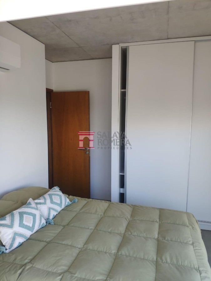 La Juanita - GoPunta - Portal Inmobiliario de Punta del Este - Maldonado