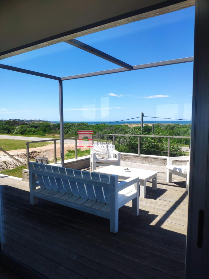 La Juanita - GoPunta - Portal Inmobiliario de Punta del Este - Maldonado