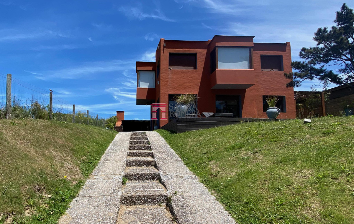Altos de Punta Piedras - GoPunta - Portal Inmobiliario de Punta del Este - Maldonado