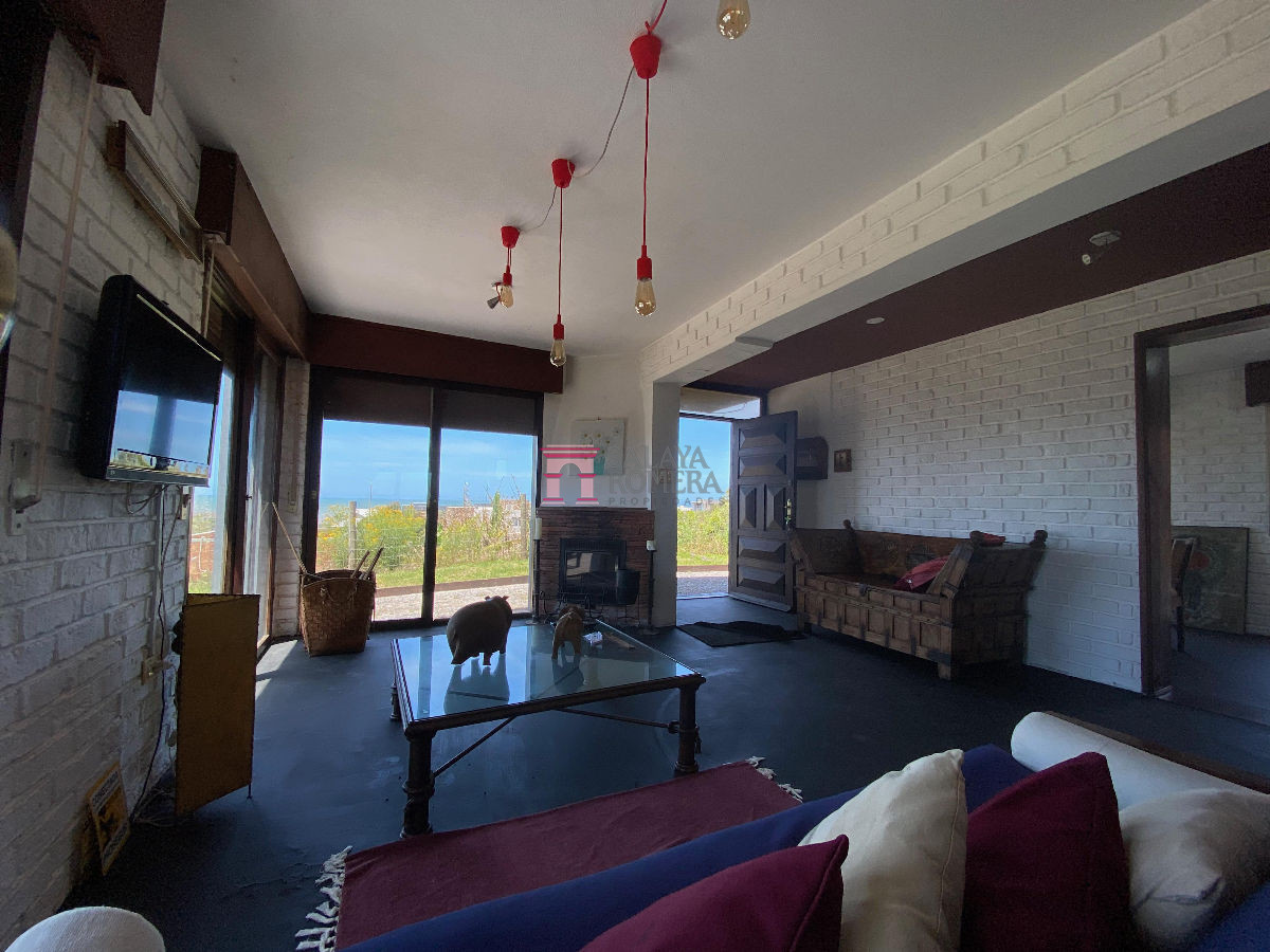 Altos de Punta Piedras - GoPunta - Portal Inmobiliario de Punta del Este - Maldonado