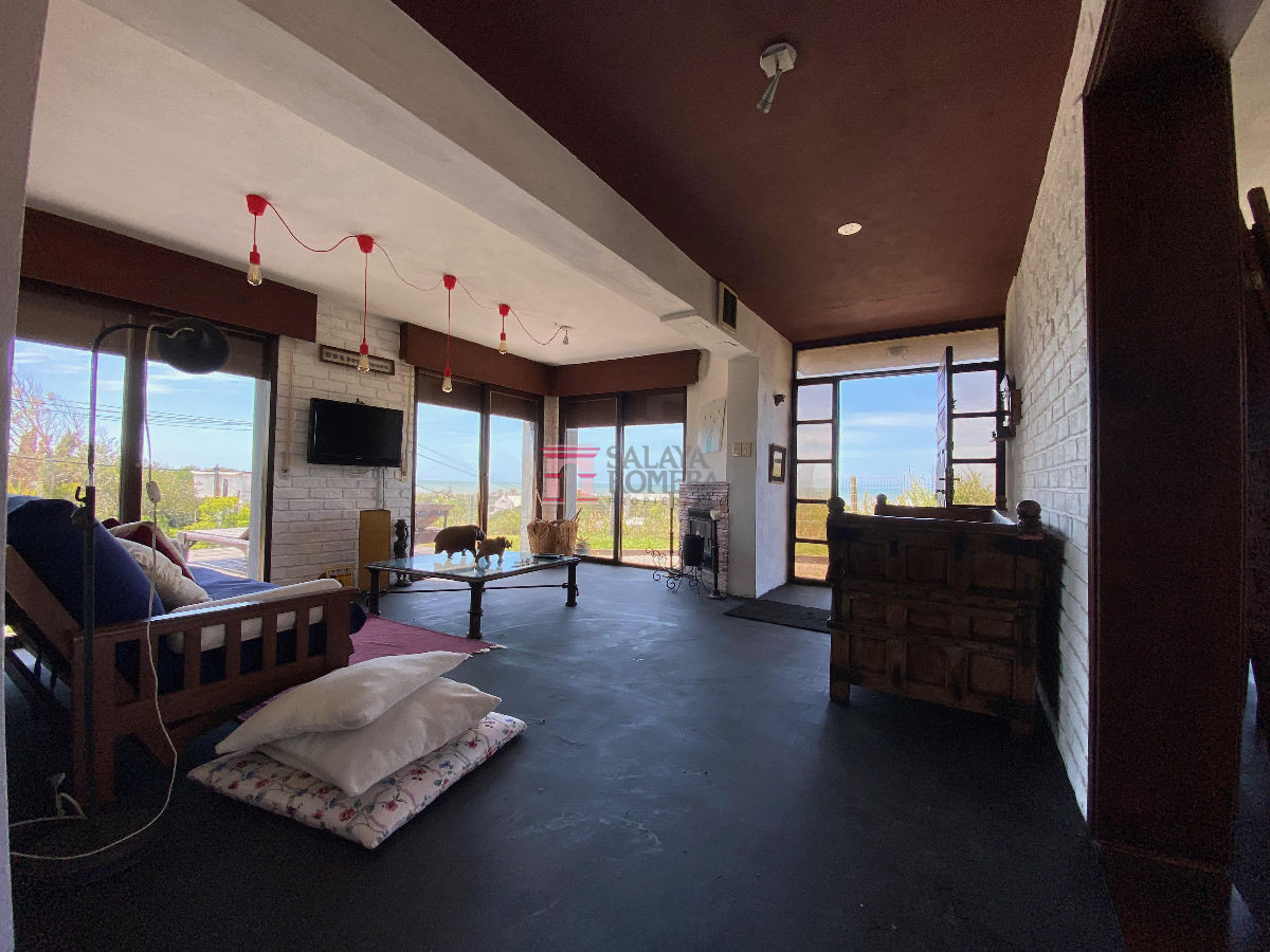 Altos de Punta Piedras - GoPunta - Portal Inmobiliario de Punta del Este - Maldonado