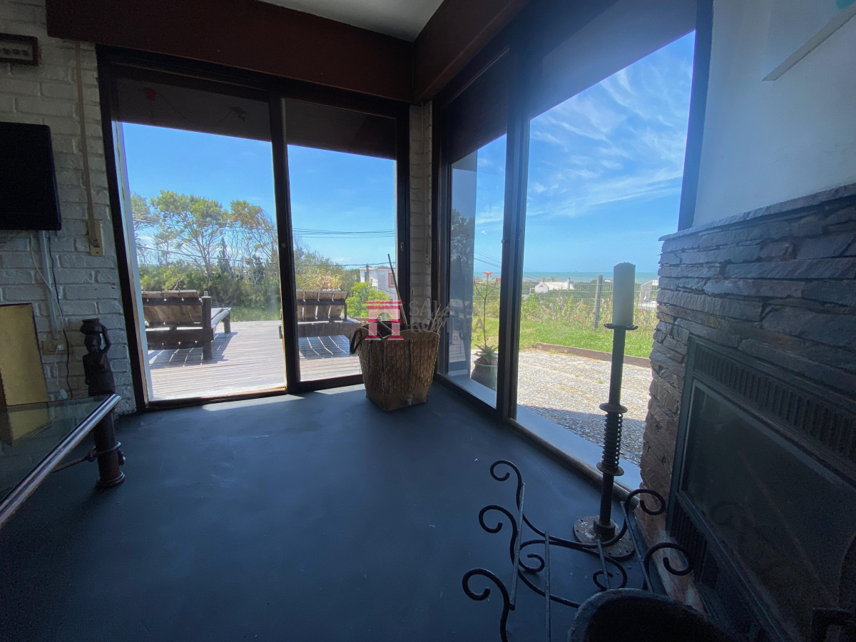 Altos de Punta Piedras - GoPunta - Portal Inmobiliario de Punta del Este - Maldonado