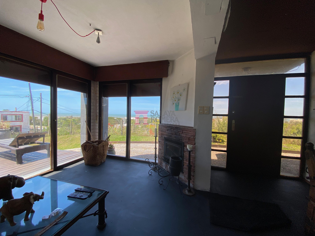 Altos de Punta Piedras - GoPunta - Portal Inmobiliario de Punta del Este - Maldonado