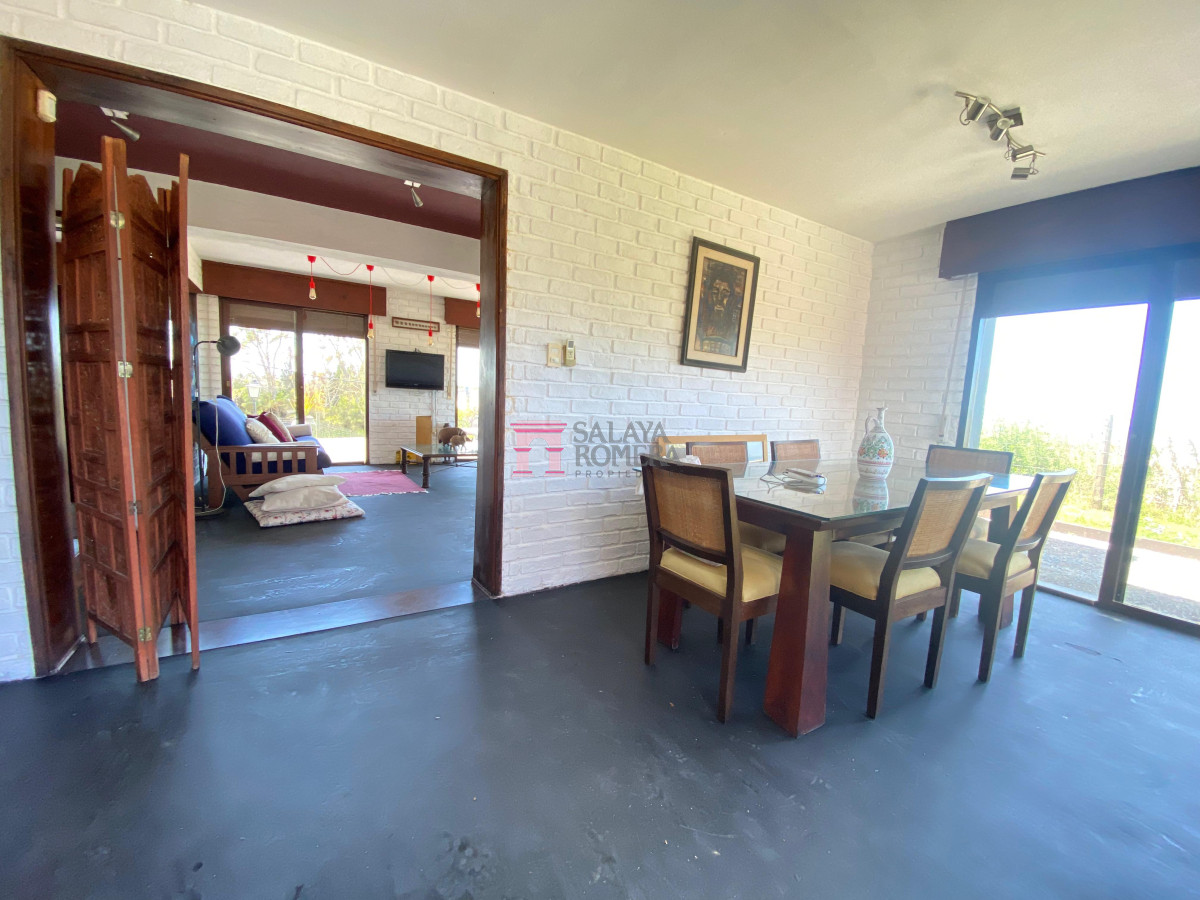 Altos de Punta Piedras - GoPunta - Portal Inmobiliario de Punta del Este - Maldonado