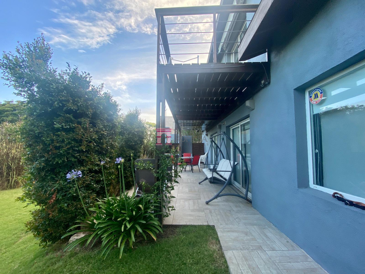 Las Grutas - GoPunta - Portal Inmobiliario de Punta del Este - Maldonado