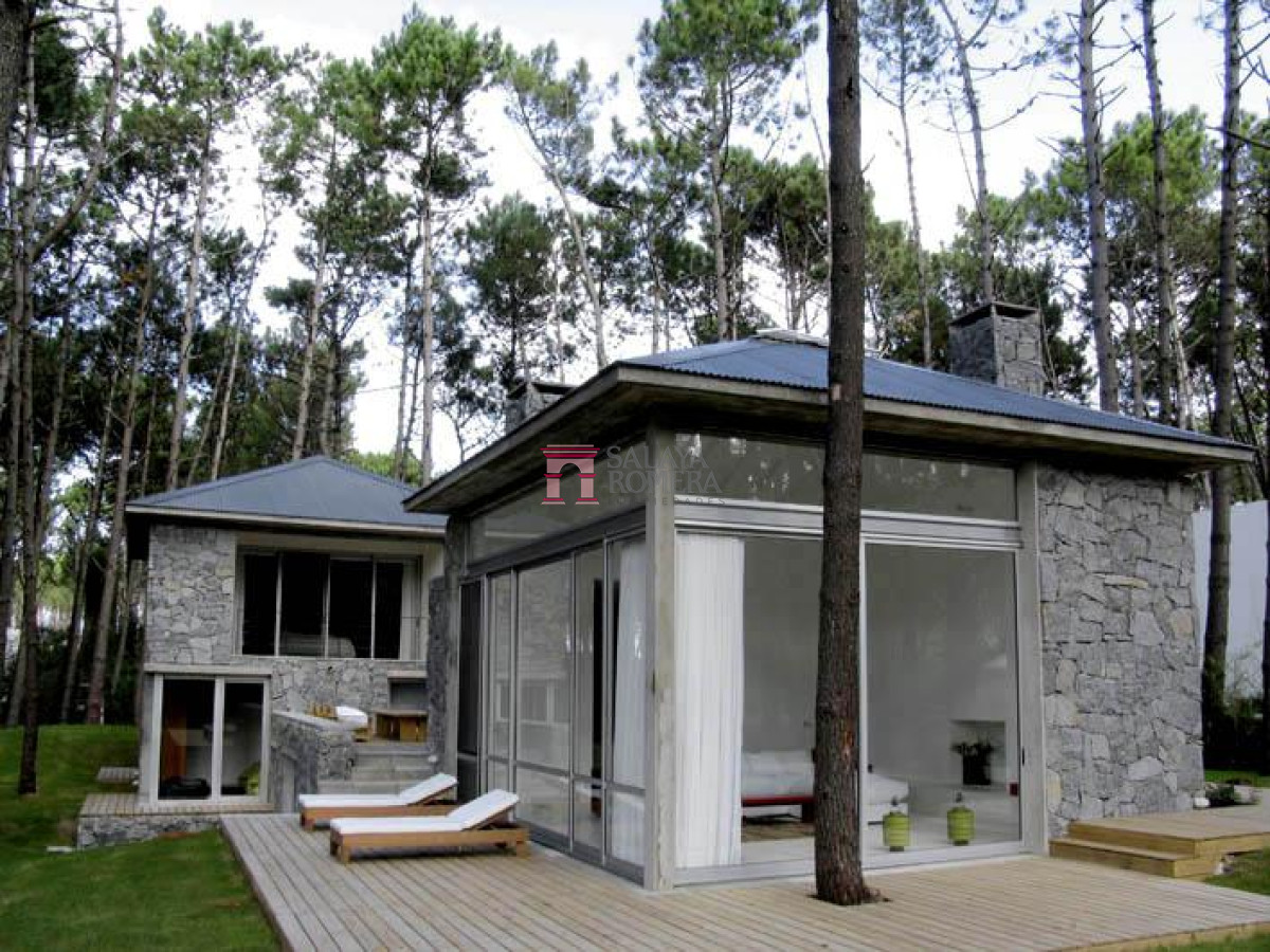 Laguna Blanca - GoPunta - Portal Inmobiliario de Punta del Este - Maldonado