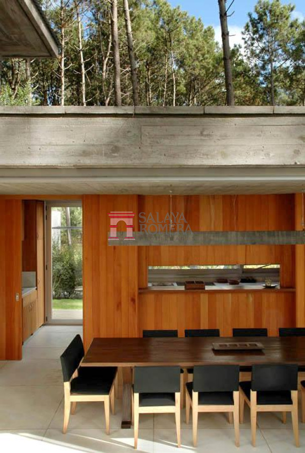 Laguna Blanca - GoPunta - Portal Inmobiliario de Punta del Este - Maldonado