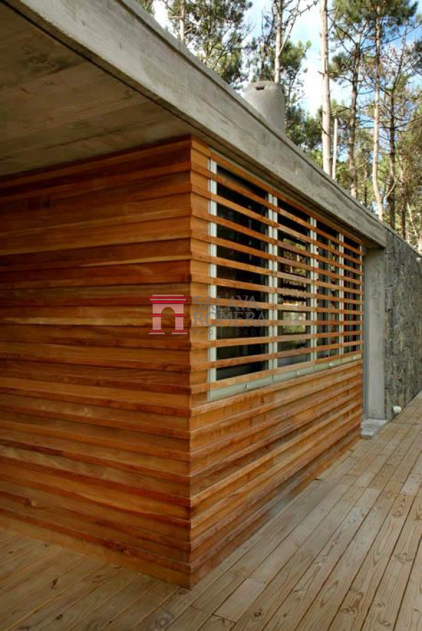 Laguna Blanca - GoPunta - Portal Inmobiliario de Punta del Este - Maldonado