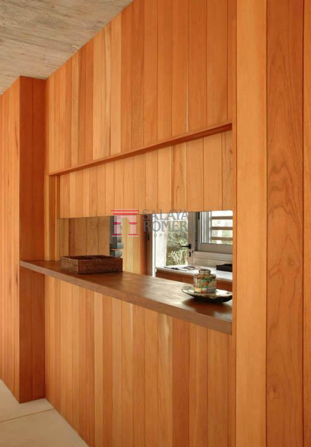 Laguna Blanca - GoPunta - Portal Inmobiliario de Punta del Este - Maldonado
