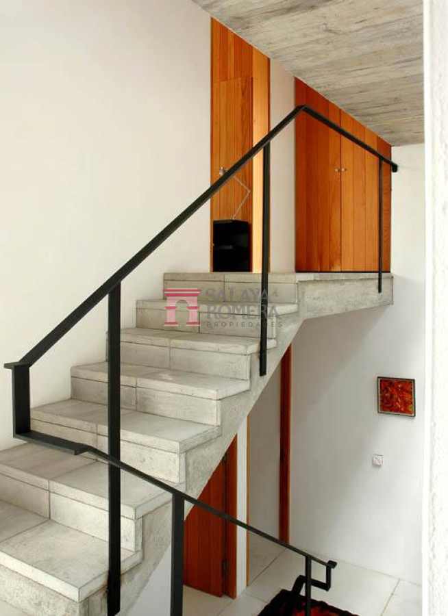 Laguna Blanca - GoPunta - Portal Inmobiliario de Punta del Este - Maldonado