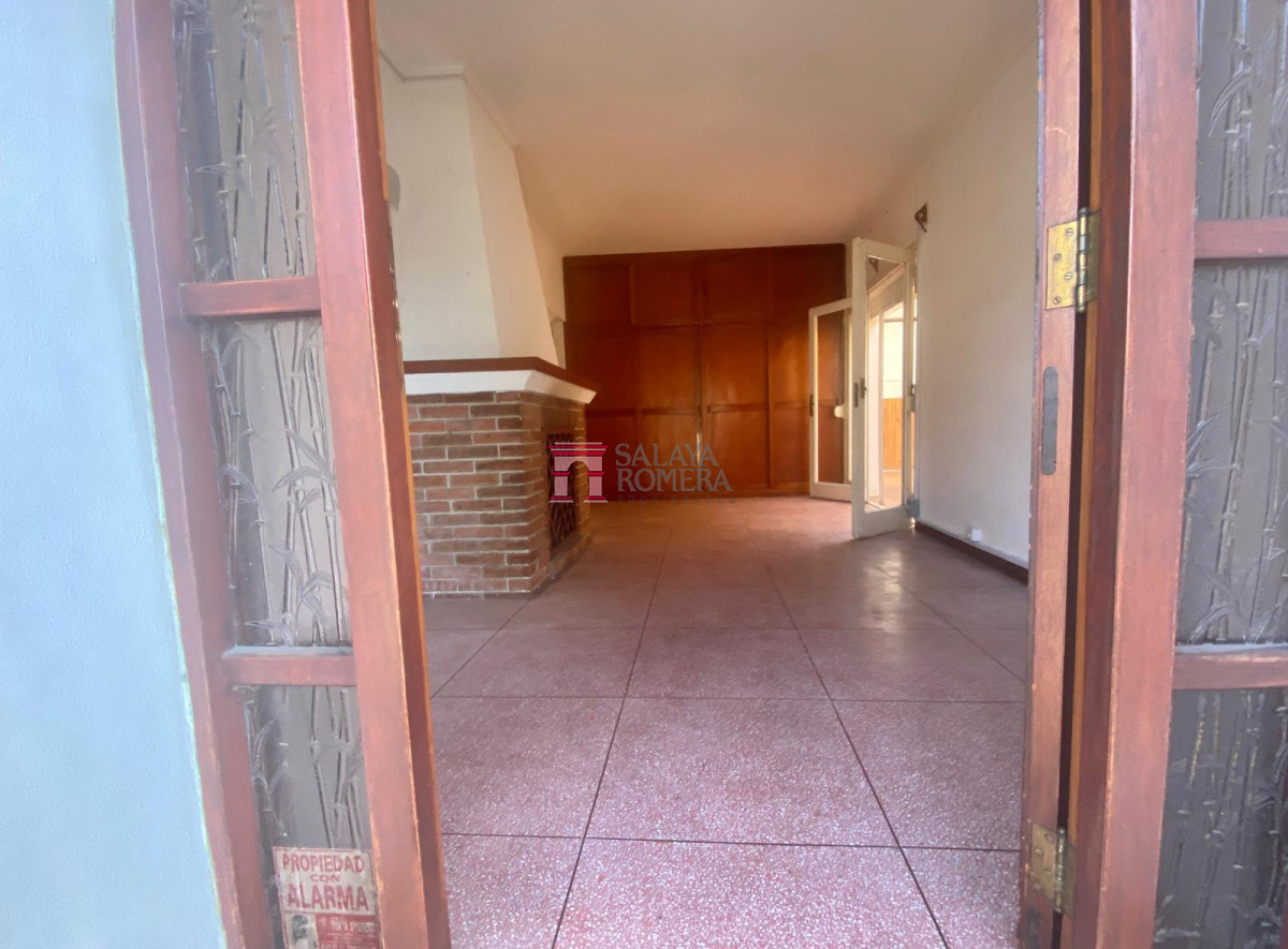 Maldonado - GoPunta - Portal Inmobiliario de Punta del Este - Maldonado