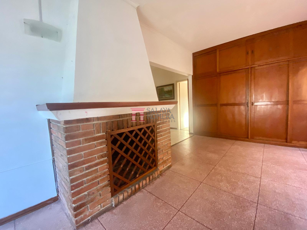 Maldonado - GoPunta - Portal Inmobiliario de Punta del Este - Maldonado