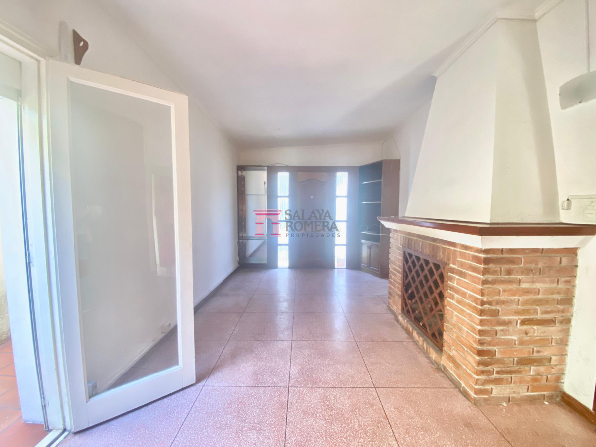 Maldonado - GoPunta - Portal Inmobiliario de Punta del Este - Maldonado
