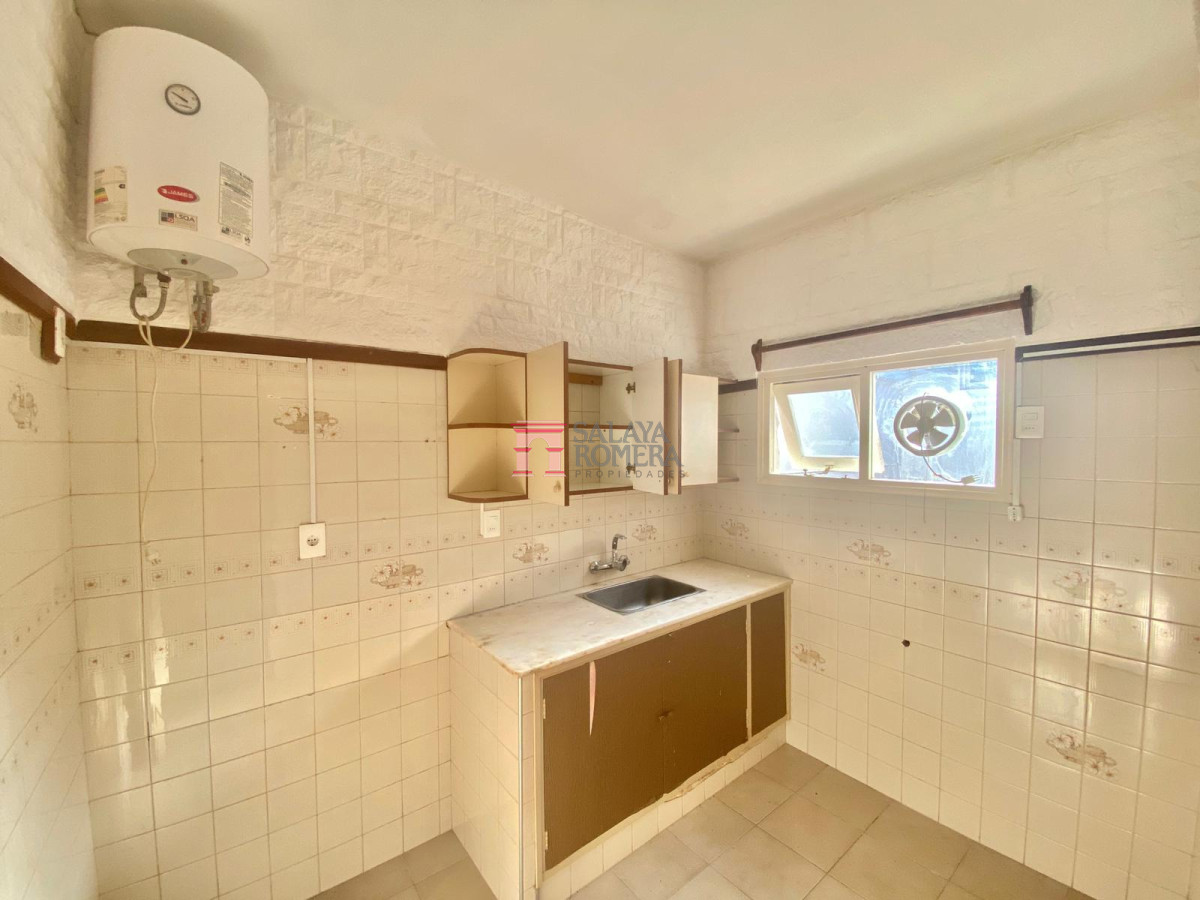 Maldonado - GoPunta - Portal Inmobiliario de Punta del Este - Maldonado