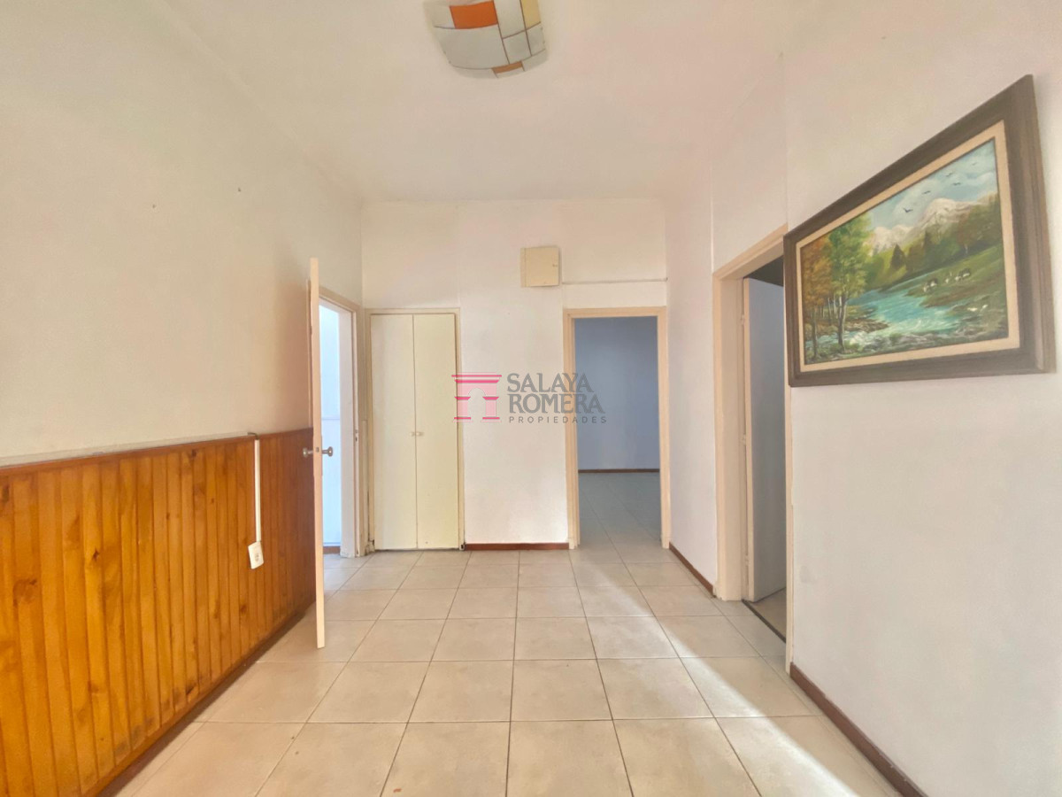 Maldonado - GoPunta - Portal Inmobiliario de Punta del Este - Maldonado