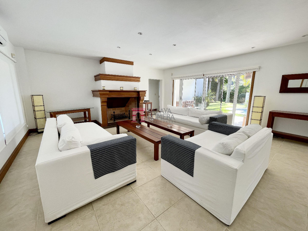Montoya - GoPunta - Portal Inmobiliario de Punta del Este - Maldonado