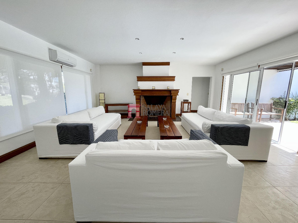 Montoya - GoPunta - Portal Inmobiliario de Punta del Este - Maldonado