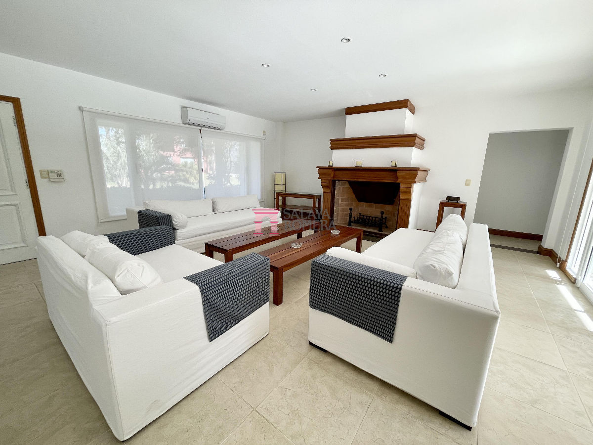 Montoya - GoPunta - Portal Inmobiliario de Punta del Este - Maldonado