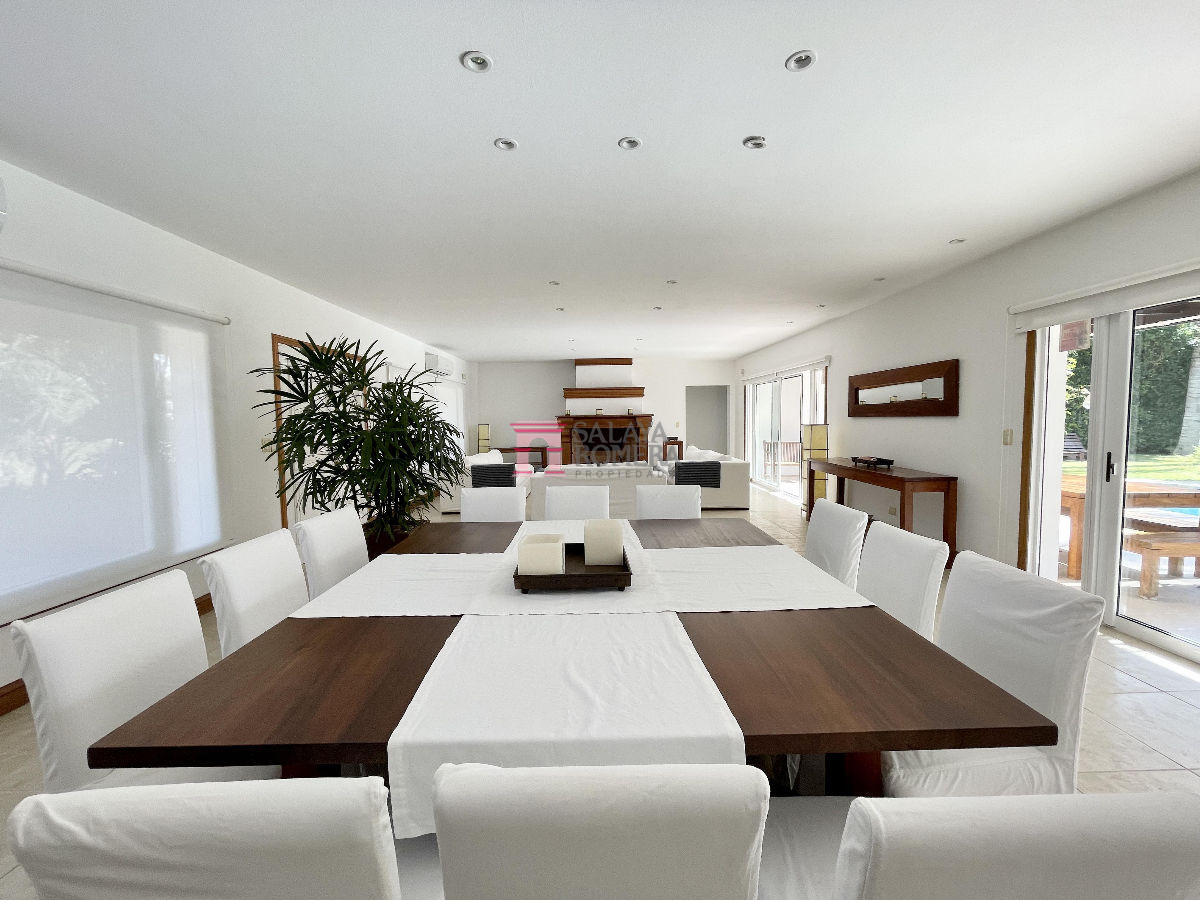 Montoya - GoPunta - Portal Inmobiliario de Punta del Este - Maldonado