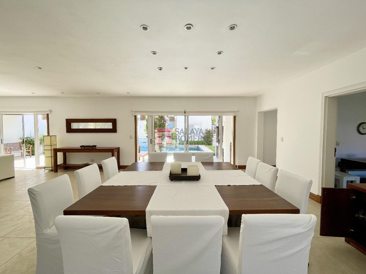 Montoya - GoPunta - Portal Inmobiliario de Punta del Este - Maldonado