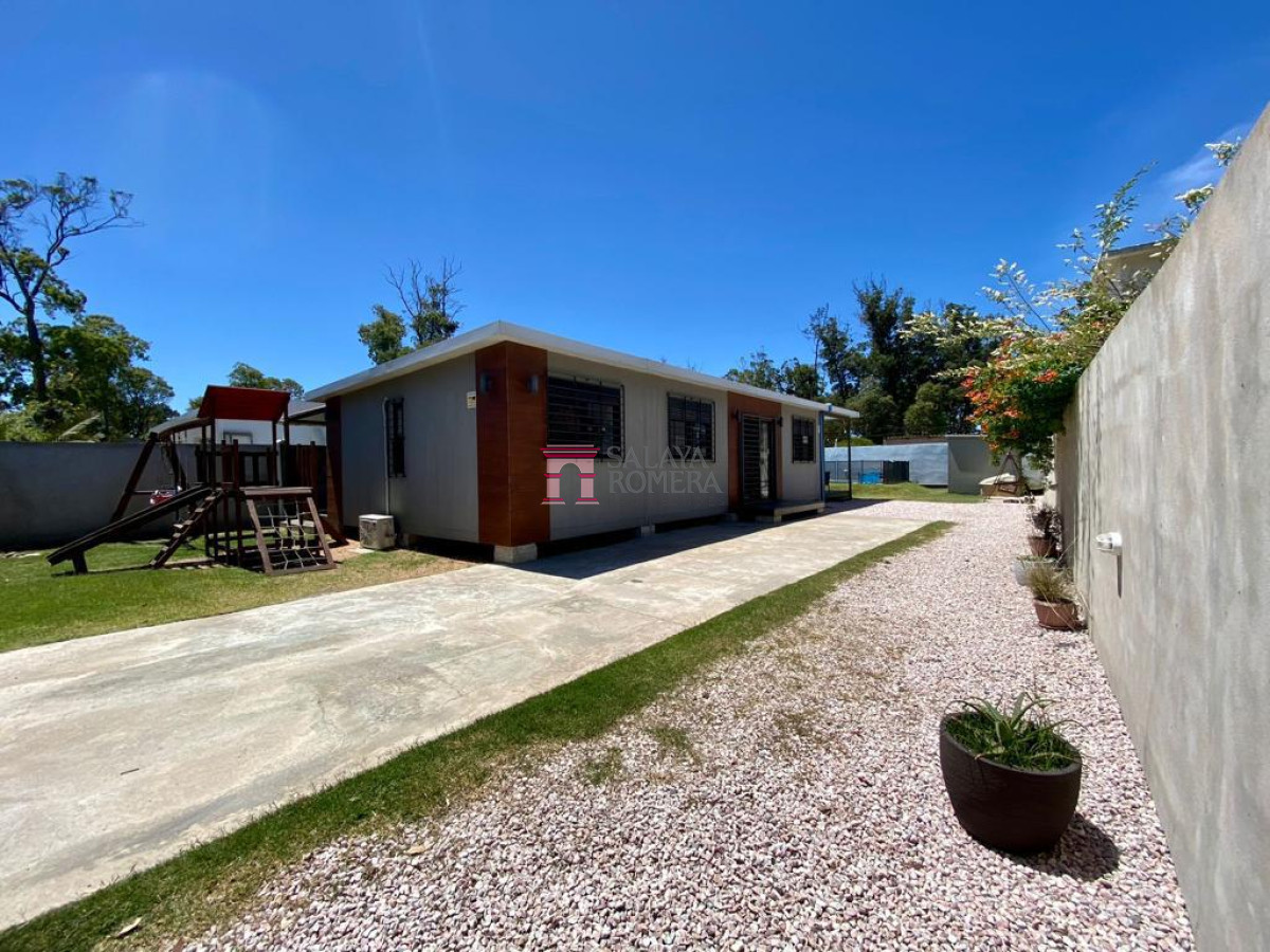 Balneario Buenos Aires - GoPunta - Portal Inmobiliario de Punta del Este - Maldonado