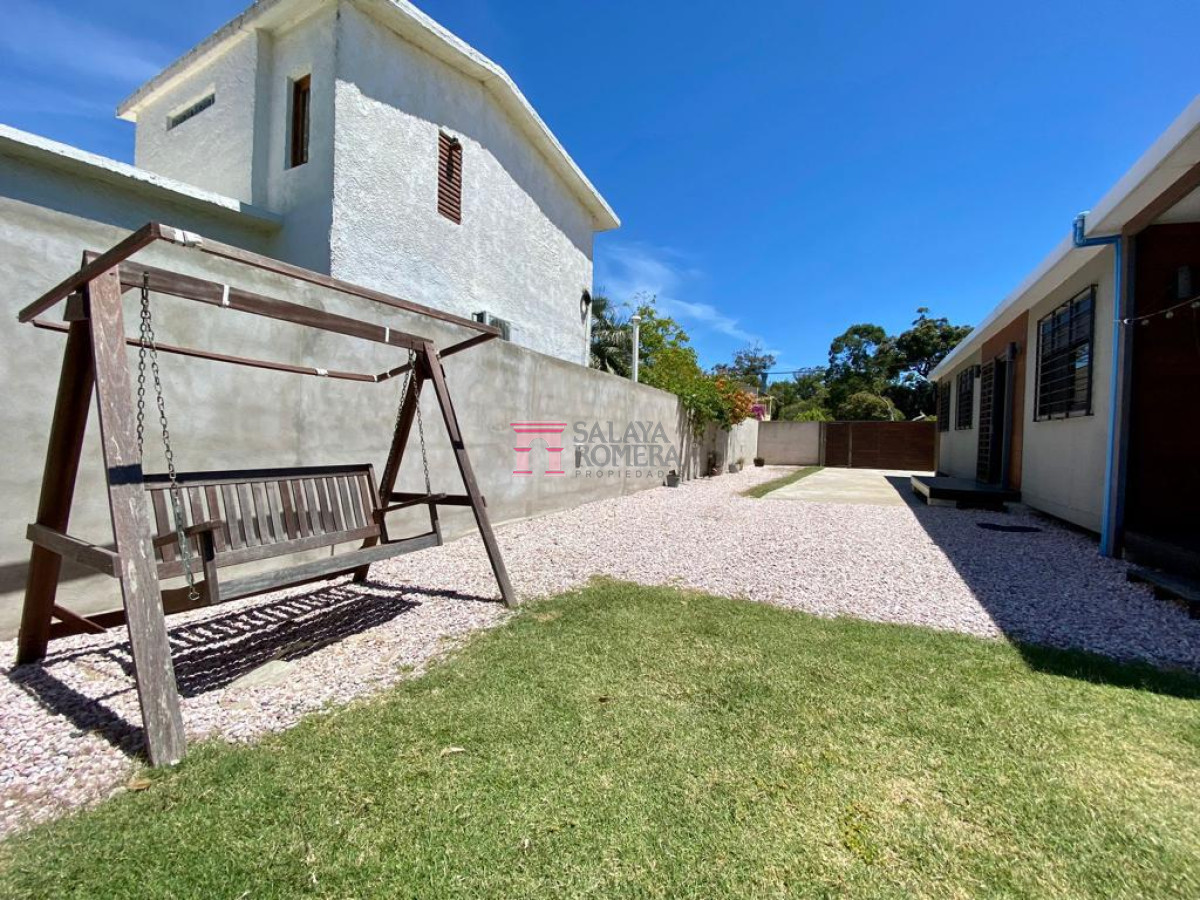 Balneario Buenos Aires - GoPunta - Portal Inmobiliario de Punta del Este - Maldonado
